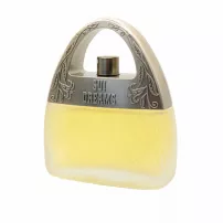 Anna Sui Sui Dreams in Yellow ��������� ���� (������)
