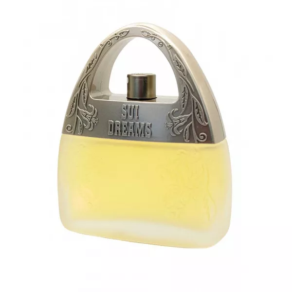 Anna Sui Sui Dreams in Yellow ��������� ���� (������)
