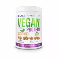 Allnutrition Vegan Protein Cookie ��������� ������� "�������"