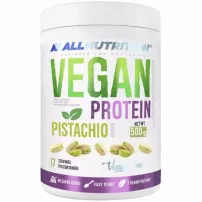 Allnutrition Vegan Protein Pistachio ��������� ������� "��������"