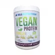 Allnutrition Vegan Protein Vanilla   