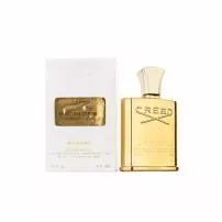 Creed Millesime Imperial �������� ����