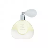 Van Cleef & Arpels Un Air de First ��������������� ���� (������)
