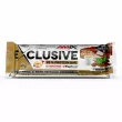 Amix Exclusive Protein Bar Mocha-Choco-Coffee   