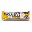 Amix Exclusive Protein Bar Pineapple-Coconut 85g