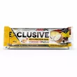 Amix Exclusive Protein Bar Pineapple-Coconut   