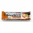 Amix Exclusive Protein Bar Peanut Butter Cake 85g