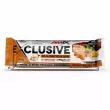 Amix Exclusive Protein Bar Peanut Butter Cake   