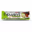 Amix Exclusive Protein Bar Pistachio Caramel   