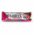 Amix Exclusive Protein Bar Forest Fruit 85g