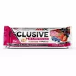 Amix Exclusive Protein Bar Forest Fruit   