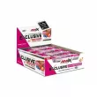 Amix Exclusive Protein Bar Forest Fruit   