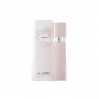 Valentino Valentina ����������