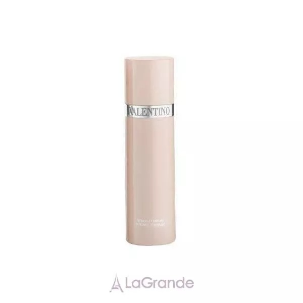 Valentino Valentina ����������