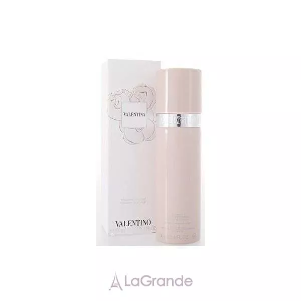 Valentino Valentina ����������