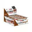 Amix Exclusive Protein Bar Double Dutch Chocolate   