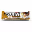 Amix Exclusive Protein Bar Caribbean Punch   