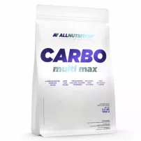 Allnutrition Carbo Multi Max Natural �������������� ���������� �������� "�����������"