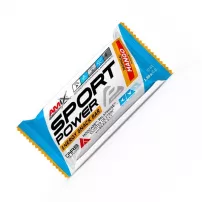 Amix Sport Power Energy Snack Bar Tropical Mango ���������� �������������� �������� "����������� �����"