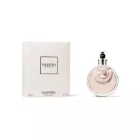 Valentino Valentina ����������� ����