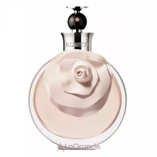 Valentino Valentina ����������� ����