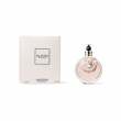 Valentino Valentina 80ml