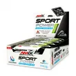 Amix Sport Power Energy Snack Bar Fresh Lemon Lime    