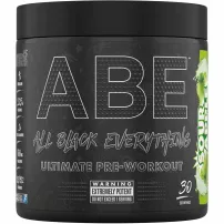 Applied Nutrition ABE Sour Apple �������� �� ���������� "������ ������"