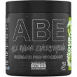 Applied Nutrition ABE Sour Apple    