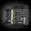 Applied Nutrition ABE Sour Apple    