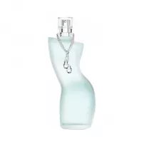 Shakira Dance Diamonds �������� ���� (������)