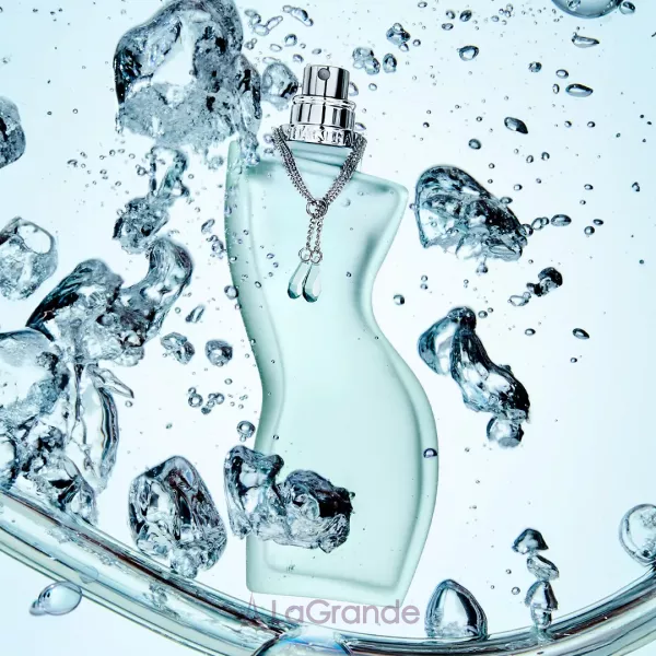 Shakira Dance Diamonds �������� ���� (������)