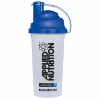 Applied Nutrition Shaker ������