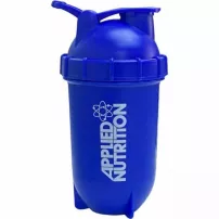 Applied Nutrition Bullet Shaker Blue ������ �����