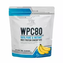 Bodyperson Labs WPC80 Banana ������������ ������� "�����"