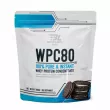 Bodyperson Labs WPC80 Oreo 900g