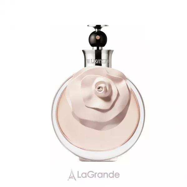 Valentino Valentina ����������� ���� (������)