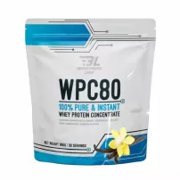 Bodyperson Labs WPC80 Vanilla ������������ ������� "������"