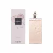 Valentino Valentina ���� ��� ����