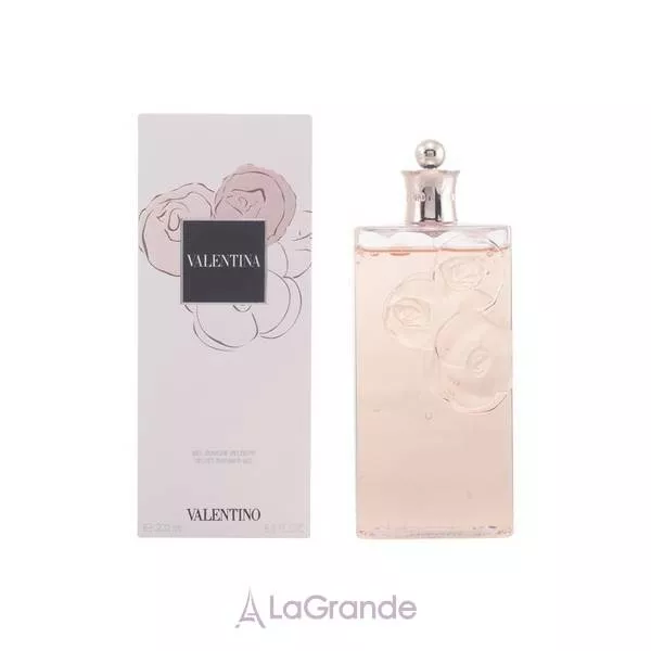 Valentino Valentina ���� ��� ����