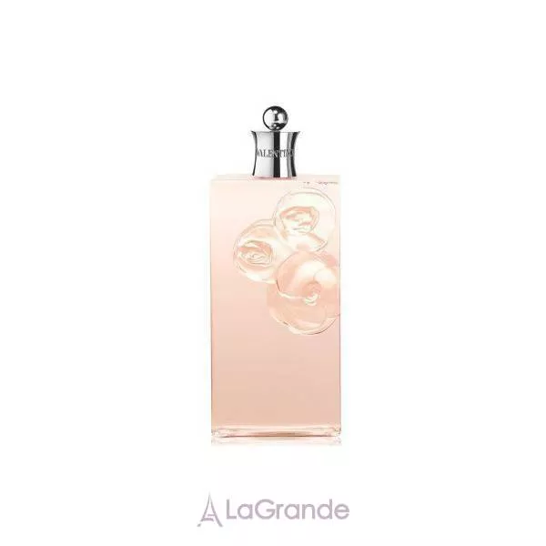 Valentino Valentina ���� ��� ����