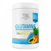 Bodyperson Labs Glutamine Tropical �������� "������"