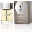 Yves Saint Laurent L`Homme 1.2ml