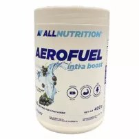 Allnutrition AeroFuel Black Currant ������� ��� ������������ � ������� "������ ���������"