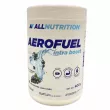 Allnutrition AeroFuel Black Currant     㳿 