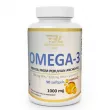 Bodyperson Labs Omega-3 -3