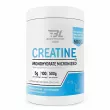 Bodyperson Labs Creatine Monohydrate Pure 500g