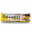 Amix Exclusive Protein Bar Banana & Chocolate 85g