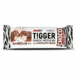 Amix Tigger Crunchy Protein Bar Choco-Coconut 60g