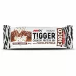 Amix Tigger Zero Choco Protein Bar Choco-Coconut   